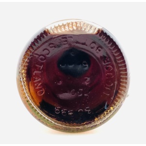 Linkwood 1938 45 Year Old