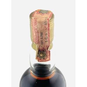 Linkwood 1938 45 Year Old