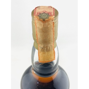 Linkwood 1938 45 Year Old