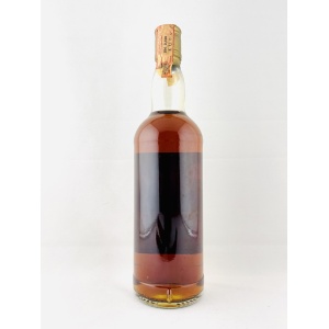 Linkwood 1939 48 Year Old