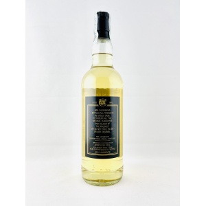Tobermory 1996 15 Year Old