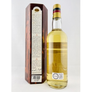 Ardbeg 1990 10 Year Old - Old Malt Cask