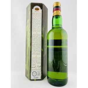 Ardbeg 1975 25 Year Old - Old Malt Cask