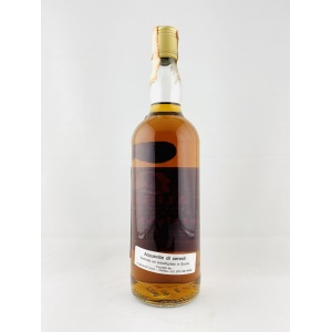 Talisker 1953 30 Year Old Golden Eagle