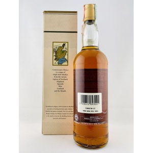 Tomatin 1968 Connoisseurs Choice