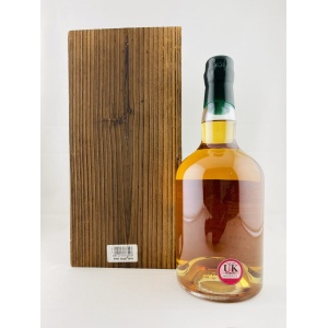 Port Ellen 1982 30 Year Old The Platinum Collection Old & Rare