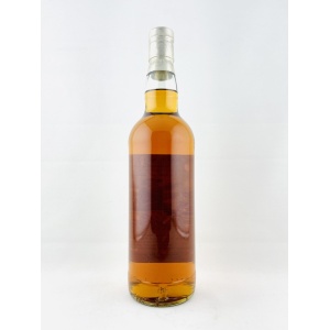 Dun Naomhaig Water (Lagavulin) Edition Maltmill Batch 2