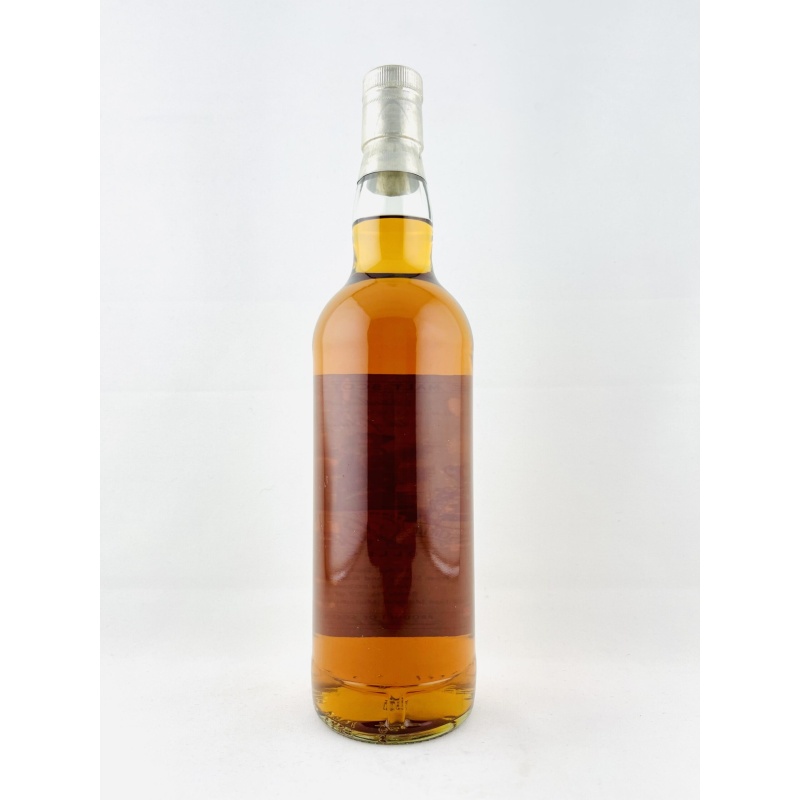 Dun Naomhaig Water (Lagavulin) Edition Maltmill Batch 2