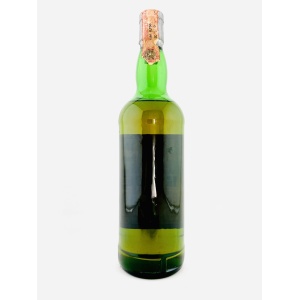 Linkwood 14 Year Old Cask Strength