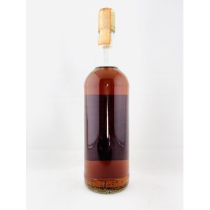 Mortlach 25 Year Old