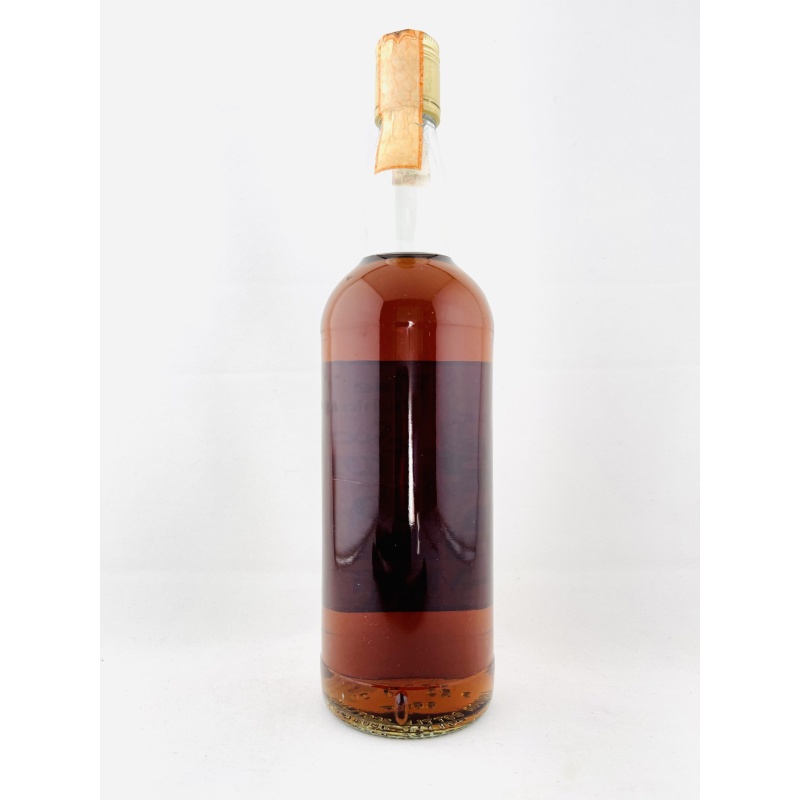 Mortlach 25 Year Old