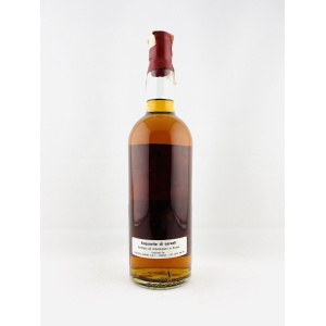 Glen Grant 1970s 25 Year Old