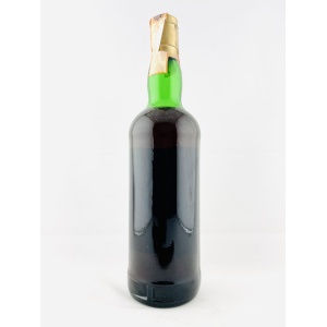Bowmore 1971 18 Year Old Cask Strength