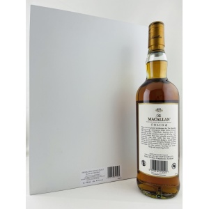Macallan Archival Series Folio 6