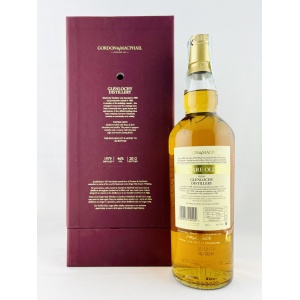 Glenlochy 1979 Lot RO/12/04