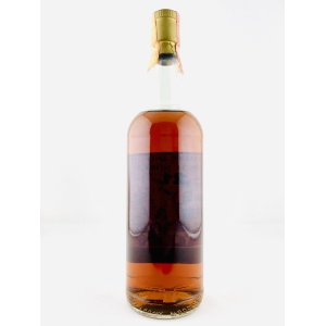 Miltonduff 1980s 21 Year Old Pluscarden Valley