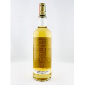 Port Ellen 1983 11 Year Old Low Robertson