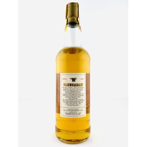 Glencadam 13 Year Old Intertrade