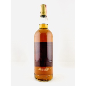 Glenlivet 1939 George & J.G. Smith's
