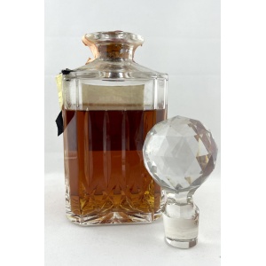 Glen Mhor 1963 24 Year Old Decanter