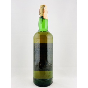 Glen Mhor 1974 13 Year Old