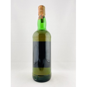 Glen Mhor 1963 24 Year Old