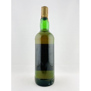 Glen Mhor 1963 25 Year Old
