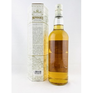 Port Ellen 1982 23 Year Old Provenance for John Milroy Winter - "Summer"