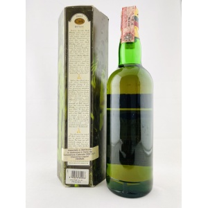 Port Ellen 1981 18 Year Old - Old Malt Cask