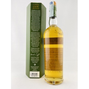Port Ellen 1983 24 Year Old - Old Malt Cask For Nicola & Co.