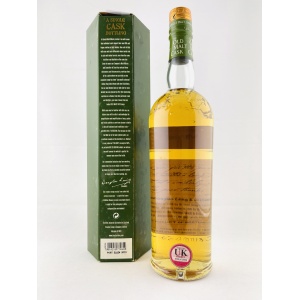 Port Ellen 1983 26 Year Old - Old Malt Cask