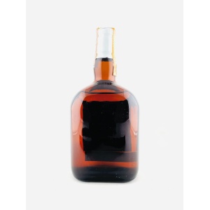 Blair Athol 1960s 12 Year Old Italian import