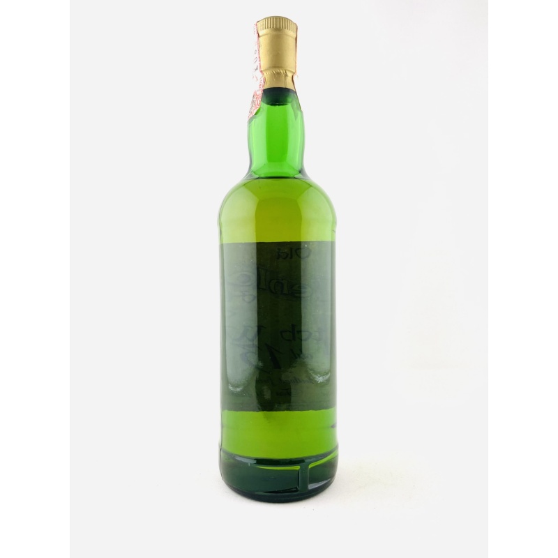 Glenlochy 1974 13 Year Old Sestante