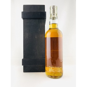 Port Ellen 1982 28 Year Old Barrel Selection