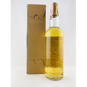 Port Ellen 1976 21 Year Old Barrel Selection
