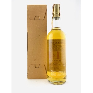 Macallan 1980 14 Year Old Barrel Selection