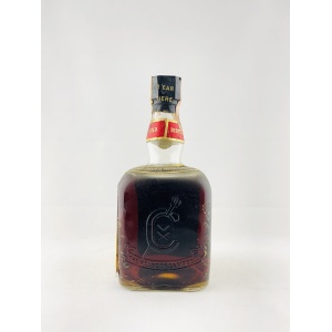 Aberlour 1964 8 Year Old - Rinaldi Import