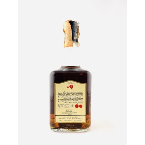 Aberlour 1970s 12 Year Old Rinaldi Import