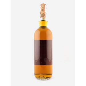 Glenleven 1970s 8 Year Old Ferraretto import
