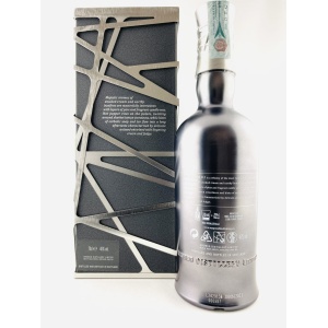 Ardbeg 2020 25 Year Old