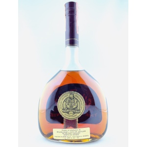 Balvenie Classic 1980s Wine Shaped