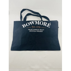 Bowmore 15 Year Old - Feis Ile 2019