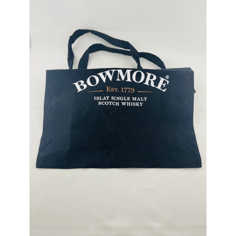 Bowmore 15 Year Old - Feis Ile 2019