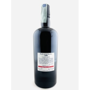 Port Mourant 1997 15 Year Old