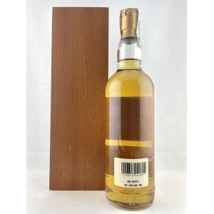 Glenrothes 1961 Rare Old