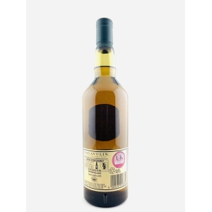 Lagavulin Feis Ile 2017 - 16 Year Old