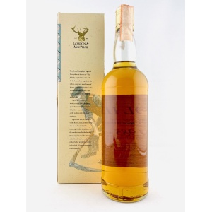 Caol Ila 1985 White Label