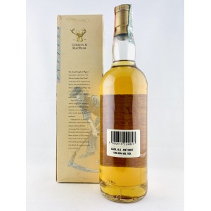 Caol Ila 1990 White Label