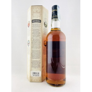 Port Ellen 1983 26 Year Old Provenance "Spring"