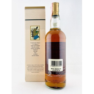 Royal Brackla 1976 Connoisseurs Choice